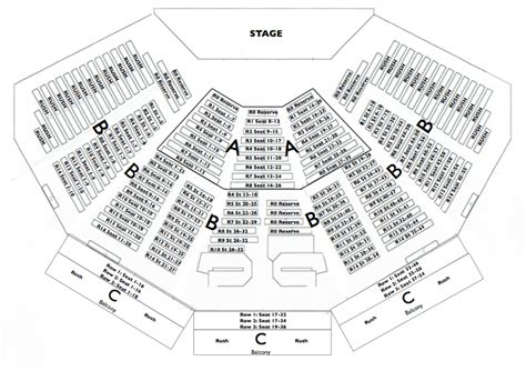 Saratoga performing arts seating chart. Things To Know About Saratoga performing arts seating chart. 